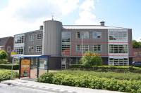 Woning Burg van der Lelysingel 2c Coevorden