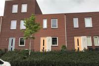 Woning Koningspage 50 Hoogeveen