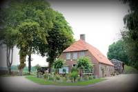 Woning Nieuweweg-noord 273 Veenendaal