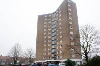 Woning Heidebloemstraat 115 Nijmegen