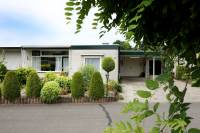 Woning Tubantenstraat 44 Aalten