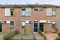 Woning Kastanjelaan 71* Driebruggen