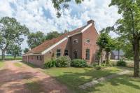 Woning Vledderkamp 39 Vlagtwedde