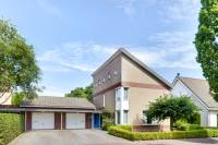 Woning Sprenkeleind 14A Diessen