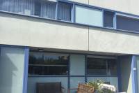 Woning Vondellaan 32 Maassluis