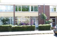 Woning Looiersgaarde 24 Cuijk