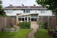 Woning Grovestins 45 Almelo