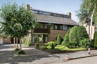 Woning Rozenobel 7 Mijdrecht