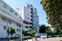 Woning Corbulokade 44 Voorburg