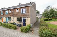 Woning De Stag 34 Dronten
