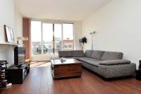 Woning Goudsbloemlaan 76 Den Haag