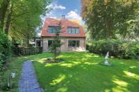 Woning Mielweg 48 Lunteren