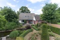 Woning Toekomstweg 34 Gaanderen