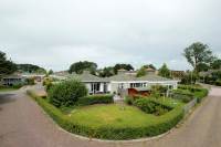 Woning Grutto 3 Grijpskerk