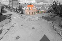 Woning Boerhaavelaan 53 Utrecht