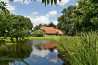 Woning Watermolendijk 10 Eelde