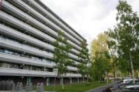 Woning Belvédèrebos 178 Zoetermeer