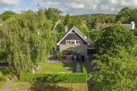 Woning Gemene Bos 29 Bergen (nh)