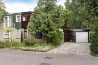 Woning De Koningshof 21 Swifterbant