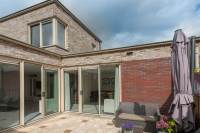 Woning J.J. Slauerhoffstraat 106 Almere