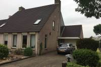 Woning De Teems 2 Hoogeveen