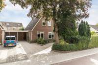 Woning Coragestraat 42 Elburg