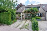 Woning Zonnedauwhof 13 Losser