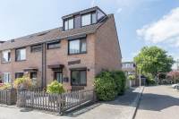 Woning Librije 29 Capelle aan den IJssel