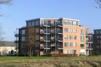 Woning Wagenmaker 141 Wilnis