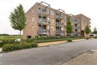 Woning Wilgenpoel 40 Heerenveen