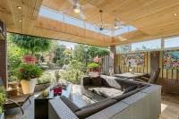 Woning Dwarsstraat 44 Geldrop