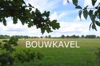 Bouwgrond Bovendwarsweg 96C Oldebroek