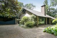 Woning Churchillpark 6 Sterksel