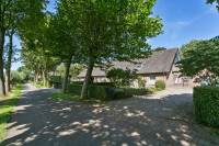 Woning Bosstraat 2 Erp