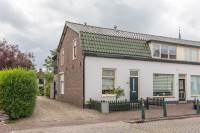 Woning Stichts End 53 Ankeveen
