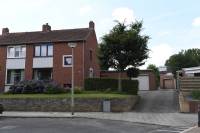 Woning Ridder Reinerstraat 11 Brunssum