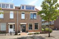 Woning Hoogtij 49 Noordwijk Zh