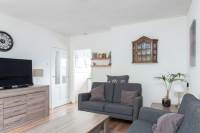 Woning Europalaan 22 Renkum