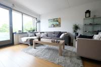 Woning Marktstraat 119 Ede