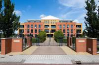 Woning Klaversloot 7 Broek op Langedijk