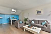 Woning Admiraal de Ruyterlaan 26g Groningen