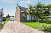 Woning Kapelstraat-Noord 135A Veldhoven