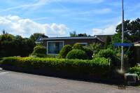 Woning Slingerlandstraat 17 Meerkerk