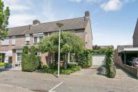 Woning Haverbeemd 12 Valkenswaard
