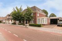 Woning Abdijstraat 10 Heeswijk-Dinther