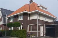 Woning Schiphollaan 51 Nootdorp