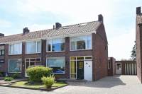 Woning Overstraat 68 Weert
