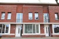 Woning Pieter Stockmanslaan 21 Eindhoven