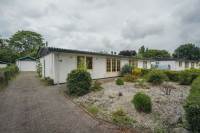 Woning Hatertseweg 276 Nijmegen