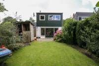 Woning Buitenplaats 103 Dronten